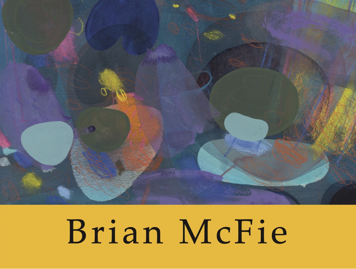 McFie Ftont Cover jpeg